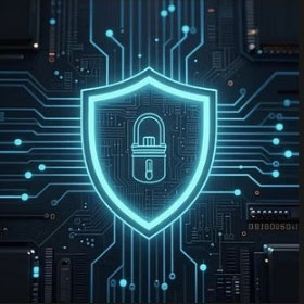 Sécurité private by design