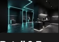 Retail et e-commerce